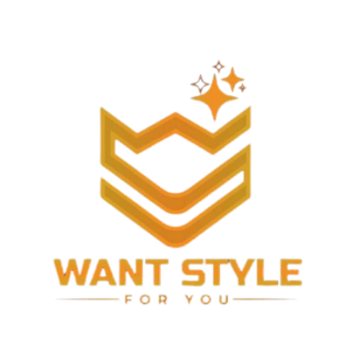 Wantstyle for You