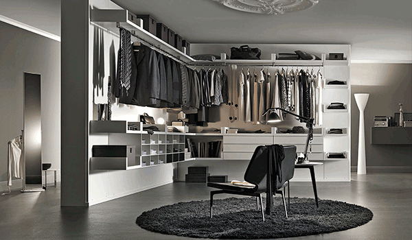 bruno guimaraes wardrobe audits service